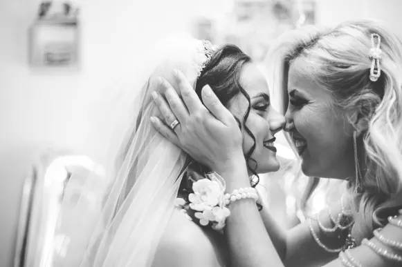 Kryptosino Casino Supporto